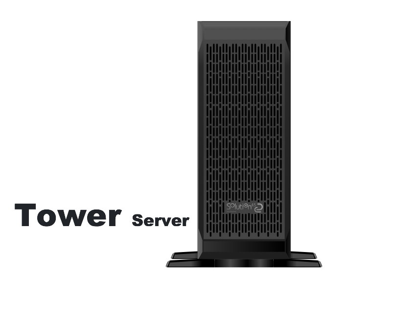 PowerEdge DELL T710 (Xeon E-5620*2 / 16ГБ/ 300ГБ)